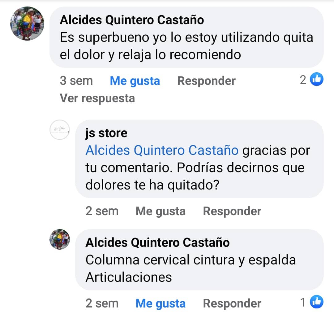 testimonio 4 baridol